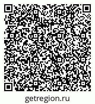 79061224156