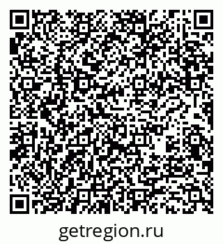 79061224157
