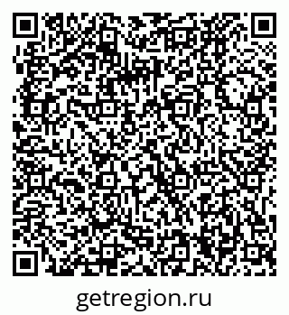79061224158