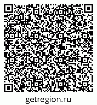 79061224159