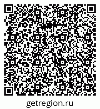 79061224160