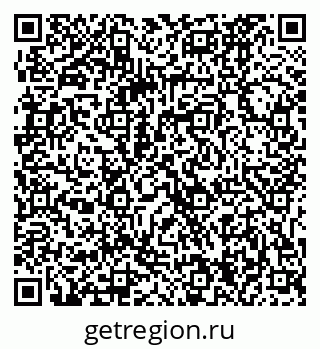 79061224162