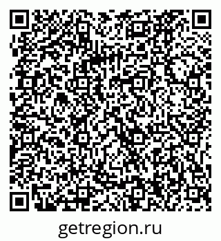 79061224164
