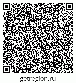 79061224166