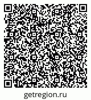 79061224168