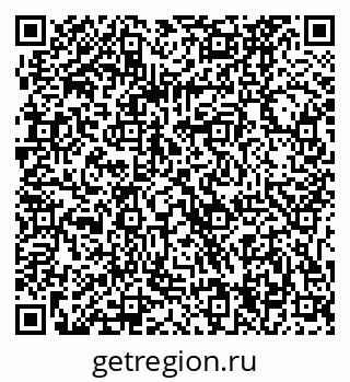 79061224169