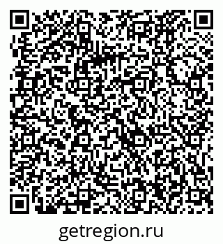 79061224170