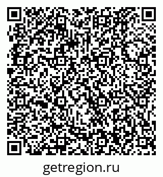 79061224172