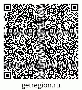 79061224174