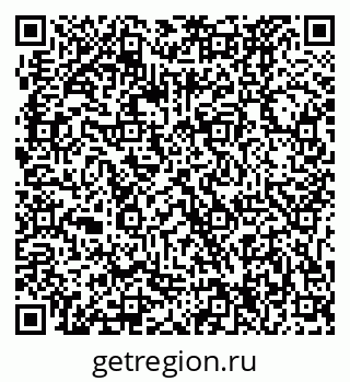 79061224175