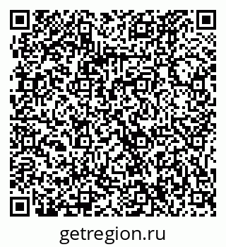 79061224177