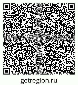 79061224178