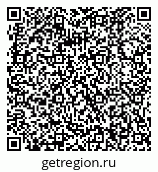 79061224179