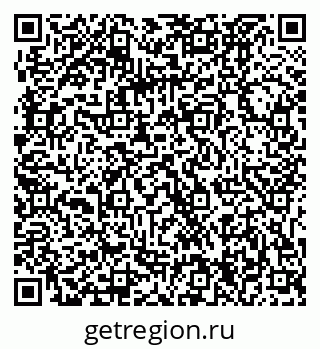79061224181
