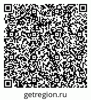 79061224182