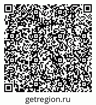 79061224183