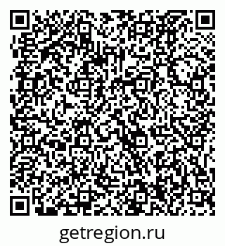 79061224184
