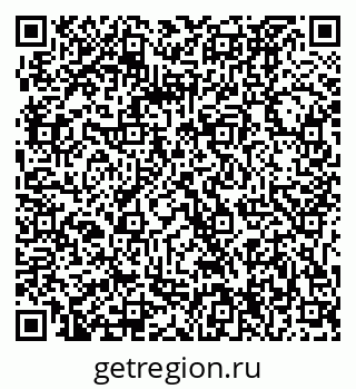 79061224185