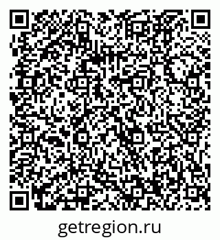 79061224186
