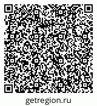 79061224187