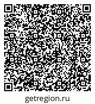79061224188