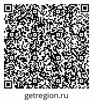 79061224189
