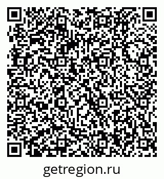 79061224190