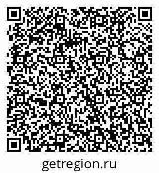 79061224193