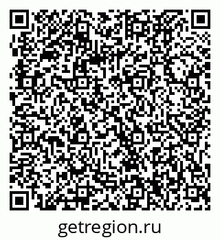 79061224195