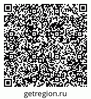 79061224197