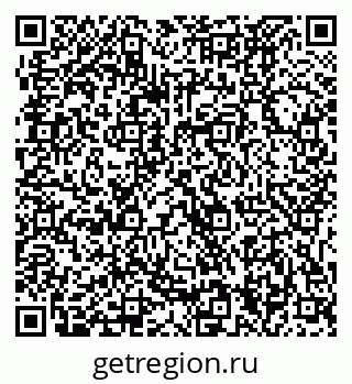 79061224198
