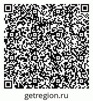 79061224202