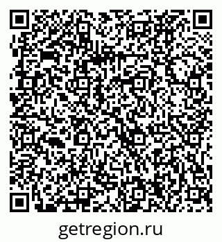 79061224204