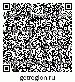 79061224205