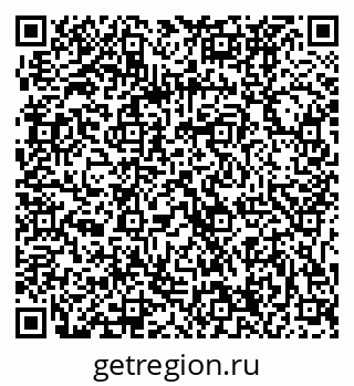 79061224206