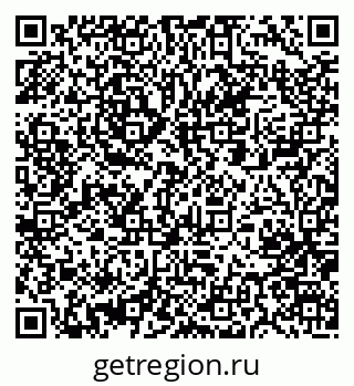 79061224207