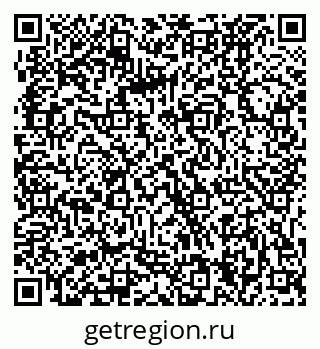 79061224208