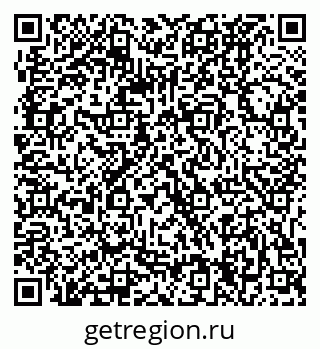 79061224209