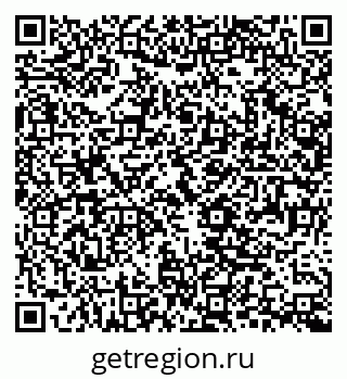 79061224210