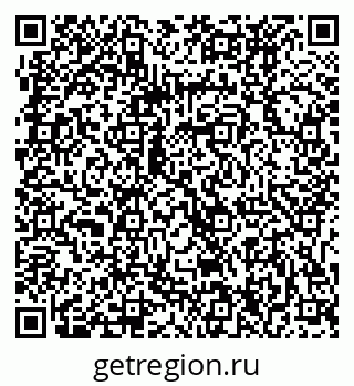 79061224211