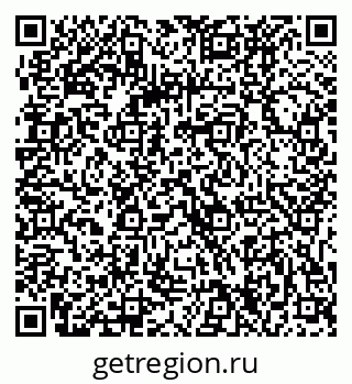 79061224213
