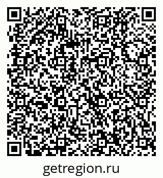 79061224216