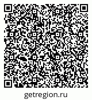 79061224217