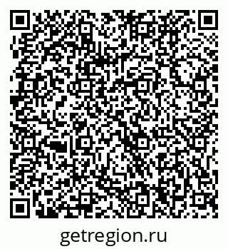 79061224219