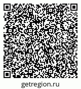 79061224220