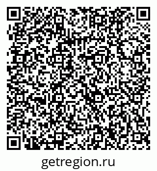 79061224221