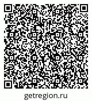 79061224223
