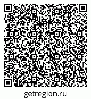 79061224224