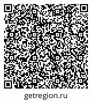 79061224226