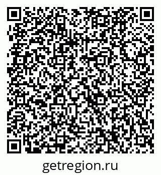 79061224227